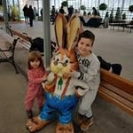 Goran Mitrovic - @goran.mitrovic.1069 - Instagram