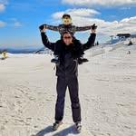 Goran Mitrović - @goranmyth - Instagram