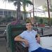 Goran Mitrovic - Facebook