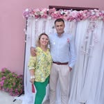 Goran Mitrovic - @go.ran6370 - Instagram