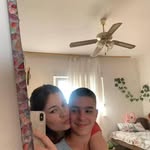 Goran Mitrovic - @goran.mitrovic.1297 - Instagram