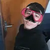Goran Mitrovic - @goran_mitrovic_15 - TikTok