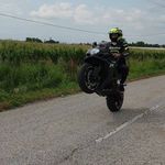 Goran Mitrović - @goran_gsxr - Instagram