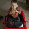 Goran mitrovic - @goran.mitrovic02 - TikTok