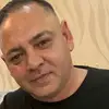 Goran Mitrovic - @goran.mitrovic976 - TikTok