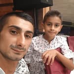 Goran Mitrovic - @goran.mitrovic.1042 - Instagram