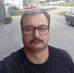 Goran Mitrovic - Facebook