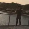 Goran Mitrovic - @goran.mitrovic8 - TikTok