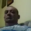 Goran Mitrovic - @goran.mitrovic5 - TikTok