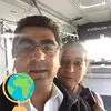 Goran Mitrovic - @goranmitrovic4 - TikTok