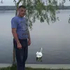 Goran Mitrovic - @goranmitrovic29 - TikTok