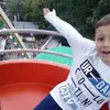 Goran Mitrovic - @goranmitrovic11 - TikTok