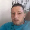 Goran Mitrovic - @goranmitrovic946 - TikTok