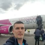 Goran Mitrovic - @goran.mitrovic.3939 - Instagram