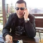 Goran Mitrovic - @mitrovicg76 - Instagram