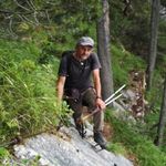 Goran Mitrovič - @goranm111 - Instagram