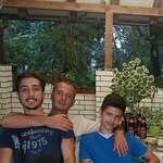 Goran Mitrovic - @goran.mitrovic.1293 - Instagram
