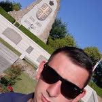 Goran Mitrovic - @goran.mitrovic.96558061 - Instagram