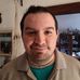Goran Mitrovic - Facebook