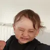 Goran Mitrovic - @goran.mitrovic20 - TikTok