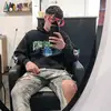 Goran Mitrovic - @goran.mitrovic67 - TikTok
