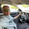 Goran Mitrovic - @g_o_g_a_1 - TikTok