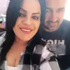 Goran Mitrovic - @goranmitrovic2 - TikTok