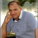 Goran Mitrovic Kazanova - @goranmitrovickazanova - Instagram