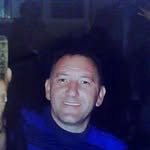 Goran Suzana Mitrovic - @goran.mitrovic.9638 - Instagram