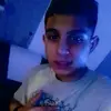 mitraš2 - @goran_mitrovic - TikTok