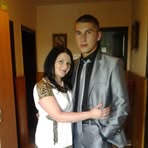 Goran Nastic - Facebook