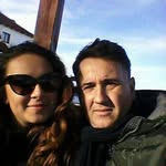 Goran Nastic - @goran.nastic.353 - Instagram