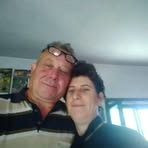 Goran Nastić - Facebook
