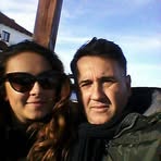 Goran Nastic - Facebook