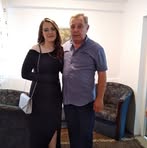 Goran Nastic - Facebook