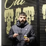 Gøran Nastic - @g_nastic - Instagram