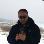 Goran Nastic - @nasticgoran - Instagram