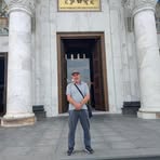 Goran Nastic - Facebook