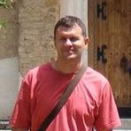 Goran Nastic - Facebook