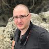 Goran Nastic - @gnasticg - TikTok