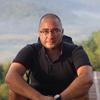 Goran Nastic - @gorannastic - TikTok