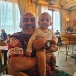 Goran Nastic - Facebook