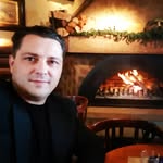 Goran Nastic - @_nastic_goran - Instagram