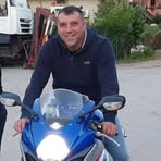 Goran Nastic - Facebook
