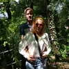 goran - @goranpopovic365 - TikTok