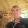Goran Popovic21 - @goran.popovic21 - TikTok