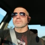 Goran Popovic - @goran.popovic.9231 - Instagram