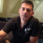 Goran Popovic - @goranpop761 - Instagram