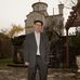 Goran Popovic - Facebook