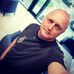 Goran Popovic - Facebook